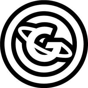 Gravity Kneelo