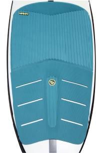 kneelo-grip-1 BG3
