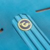 GKG-Blue-2-Piece-1 BLUE2