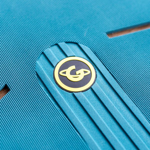 GKG-Blue-2-Piece-1 BLUE2