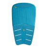 GKG-Blue-2-Piece BLUE2