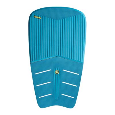 GKG-Blue-2-Piece BLUE2
