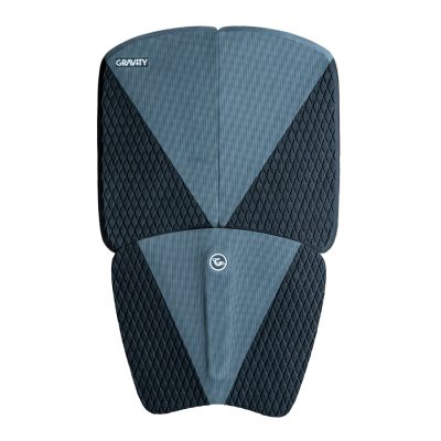 GKG-Grey-3-Piece BG3