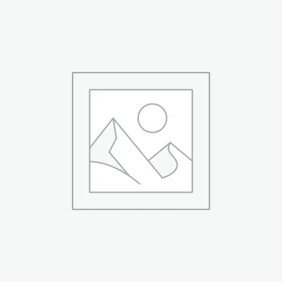 woocommerce-placeholder BLUE2